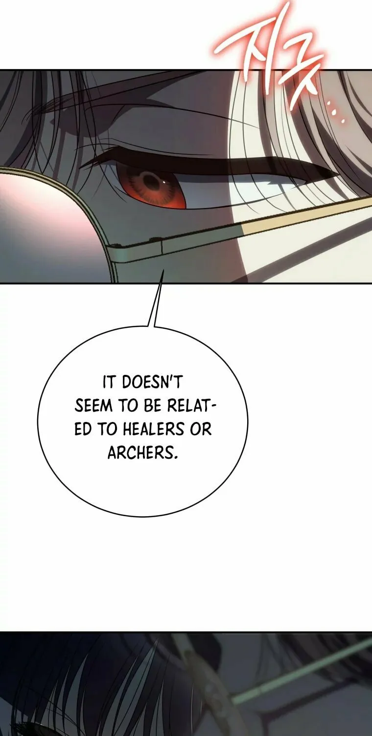A Guide to the Right Life for Rankers Chapter 26 page 26 - 