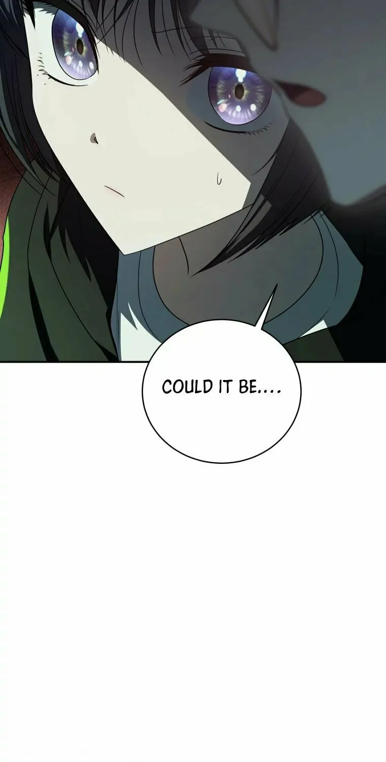 A Guide to the Right Life for Rankers Chapter 26 page 27 - 