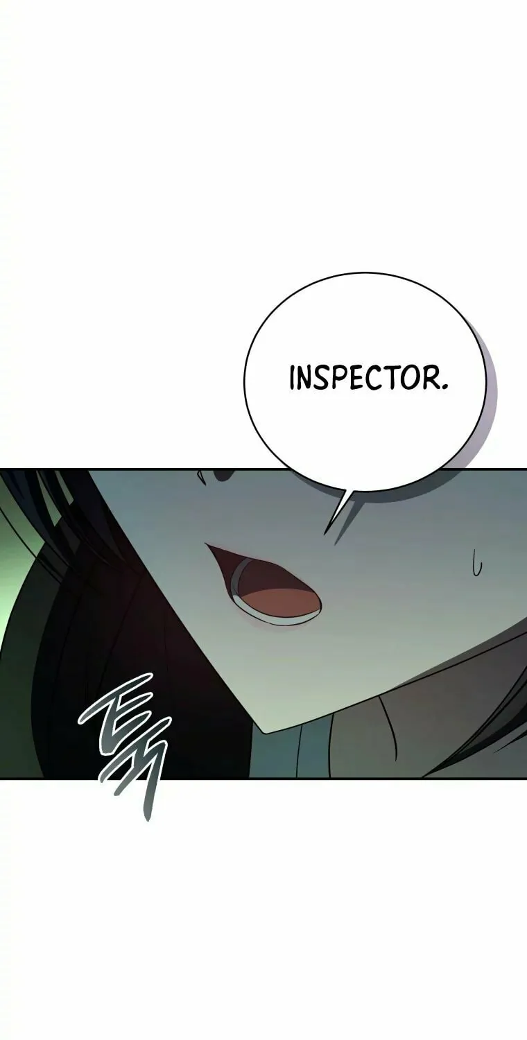 A Guide to the Right Life for Rankers Chapter 26 page 30 - 