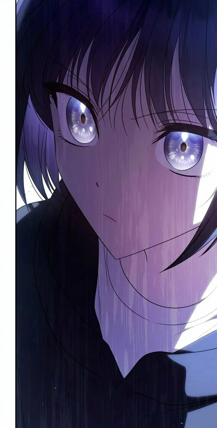 A Guide to the Right Life for Rankers Chapter 26 page 4 - 