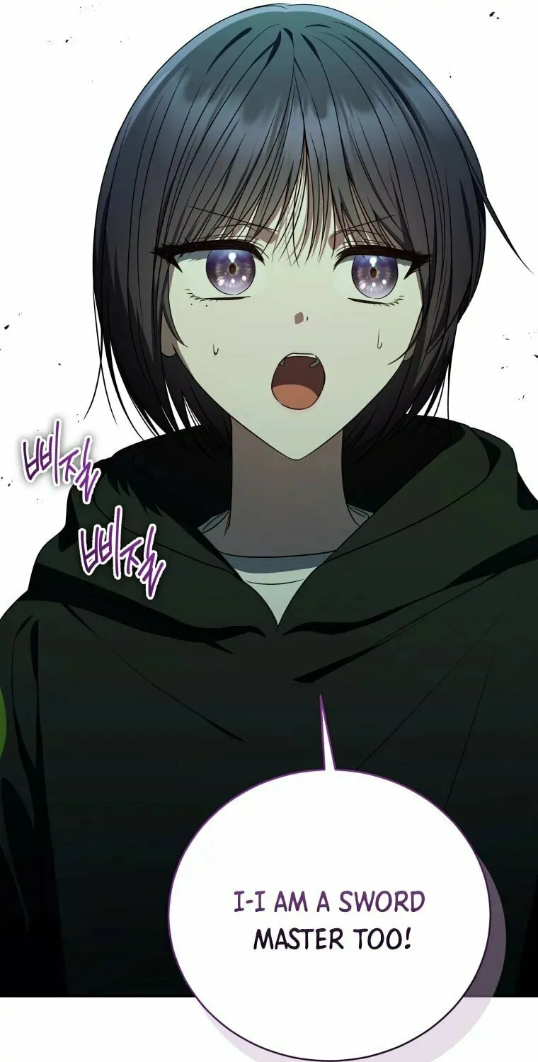 A Guide to the Right Life for Rankers Chapter 26 page 32 - 