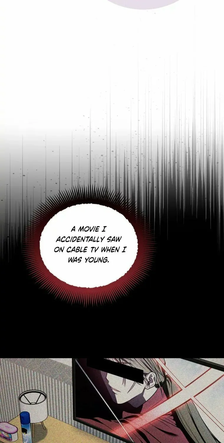 A Guide to the Right Life for Rankers Chapter 26 page 33 - 