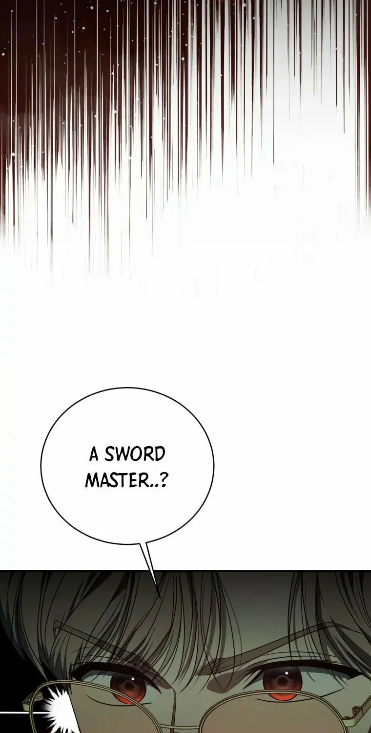 A Guide to the Right Life for Rankers Chapter 26 page 35 - 