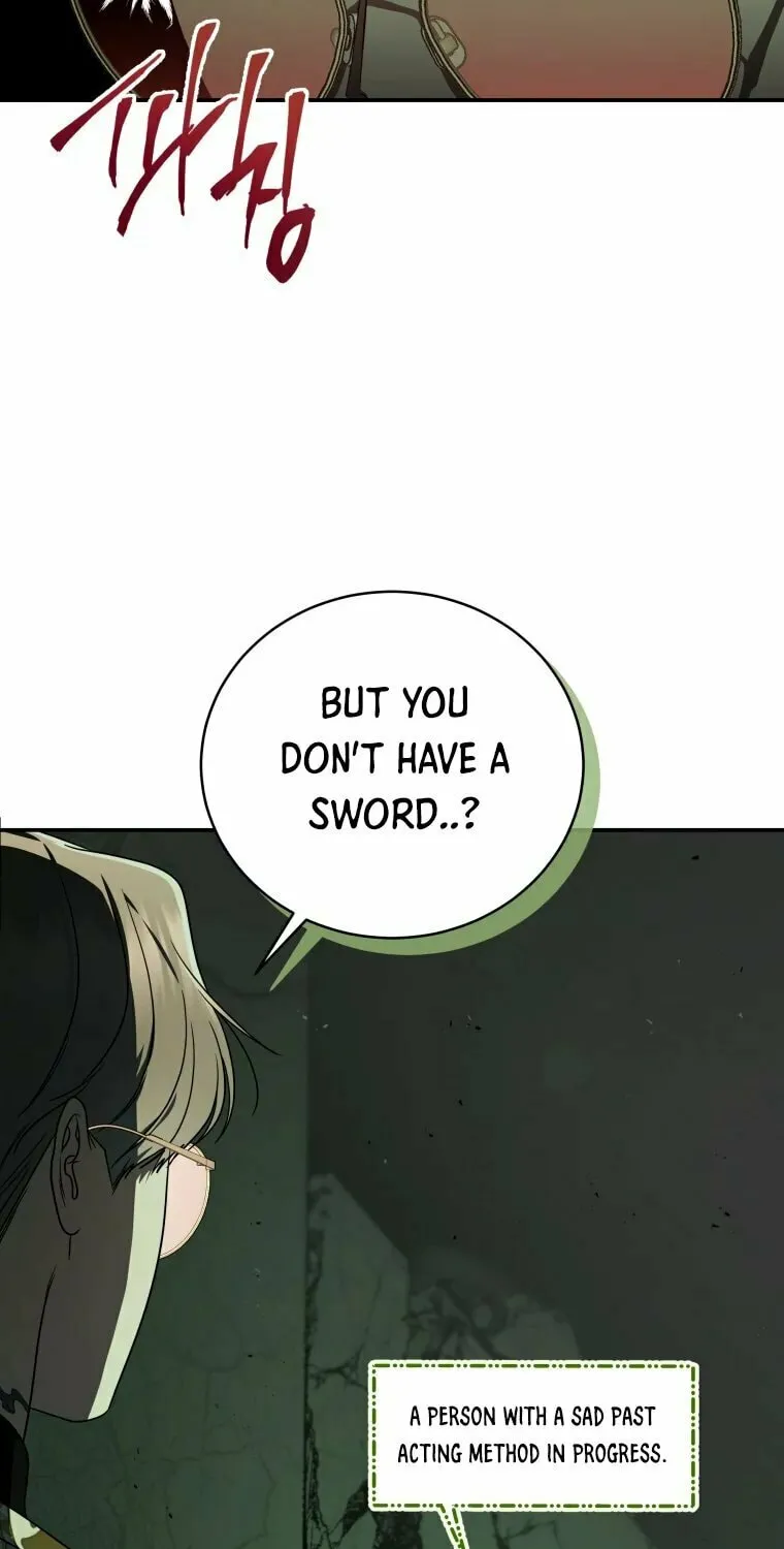 A Guide to the Right Life for Rankers Chapter 26 page 36 - 