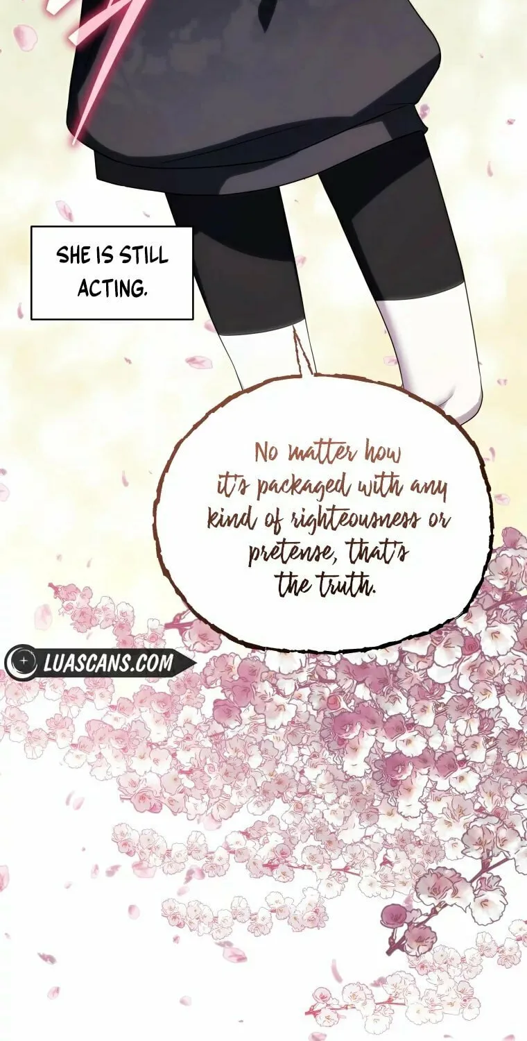A Guide to the Right Life for Rankers Chapter 26 page 39 - 