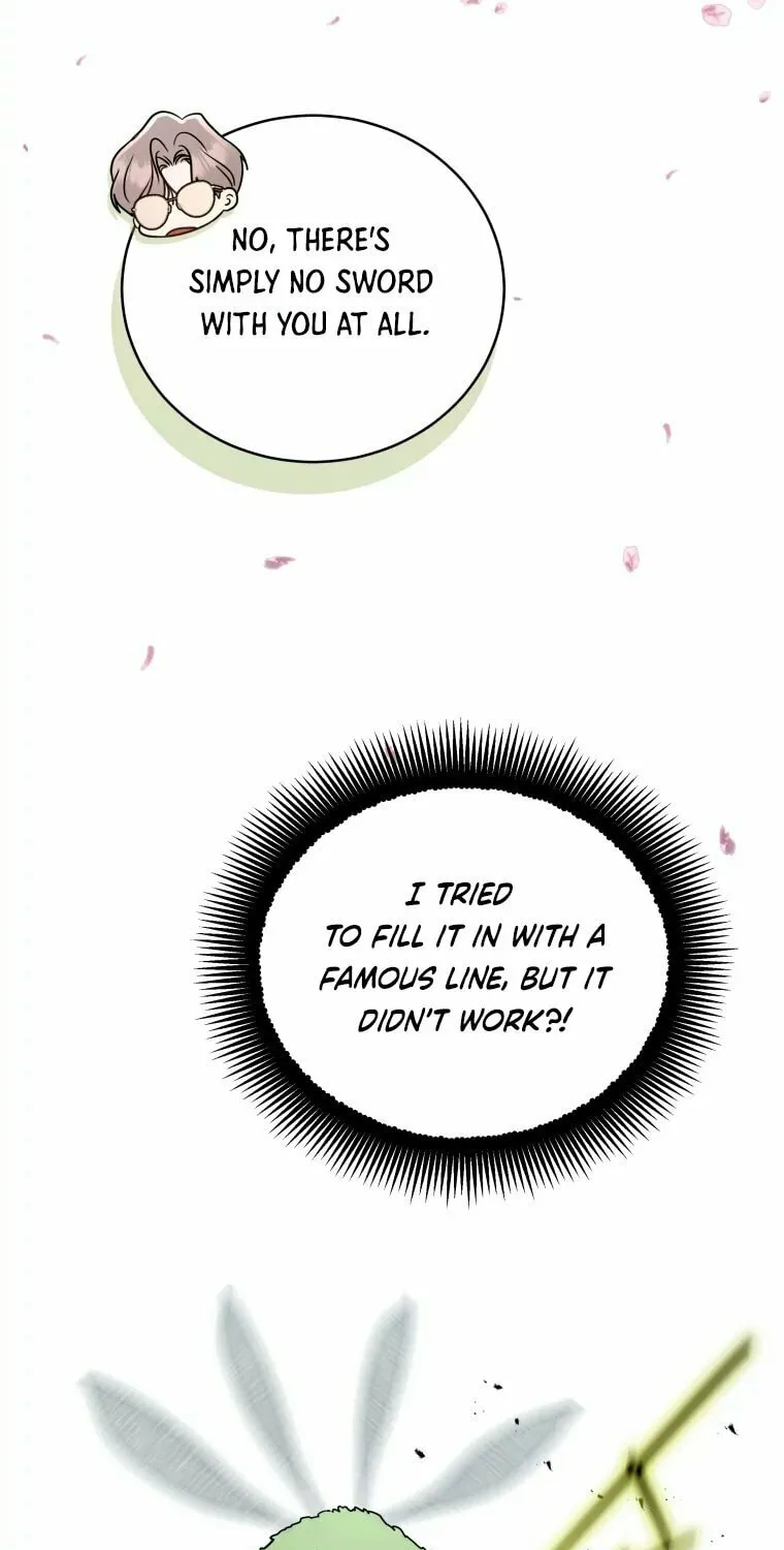 A Guide to the Right Life for Rankers Chapter 26 page 40 - 