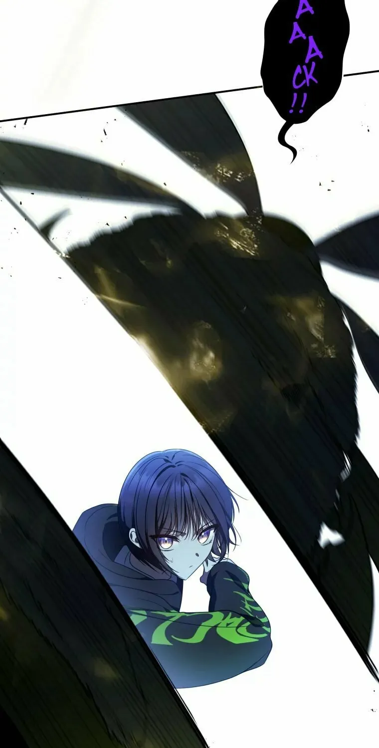 A Guide to the Right Life for Rankers Chapter 26 page 46 - 