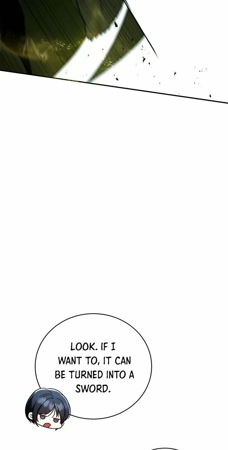 A Guide to the Right Life for Rankers Chapter 26 page 47 - 