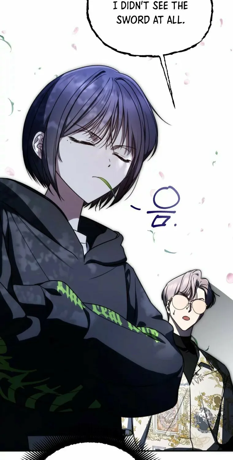 A Guide to the Right Life for Rankers Chapter 26 page 50 - 