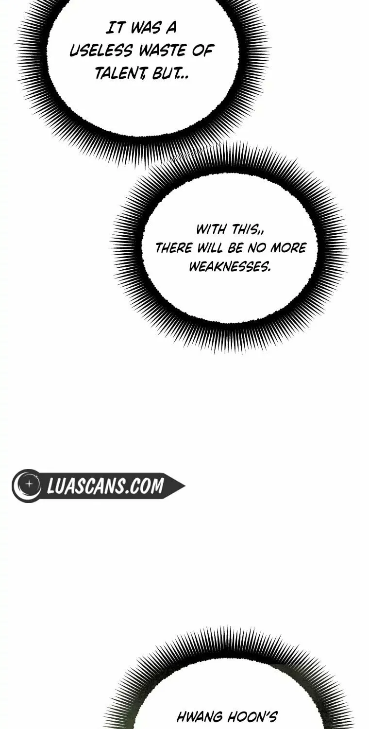 A Guide to the Right Life for Rankers Chapter 26 page 51 - 