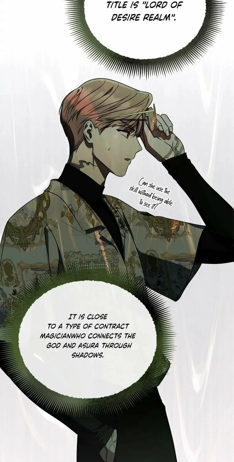 A Guide to the Right Life for Rankers Chapter 26 page 52 - 