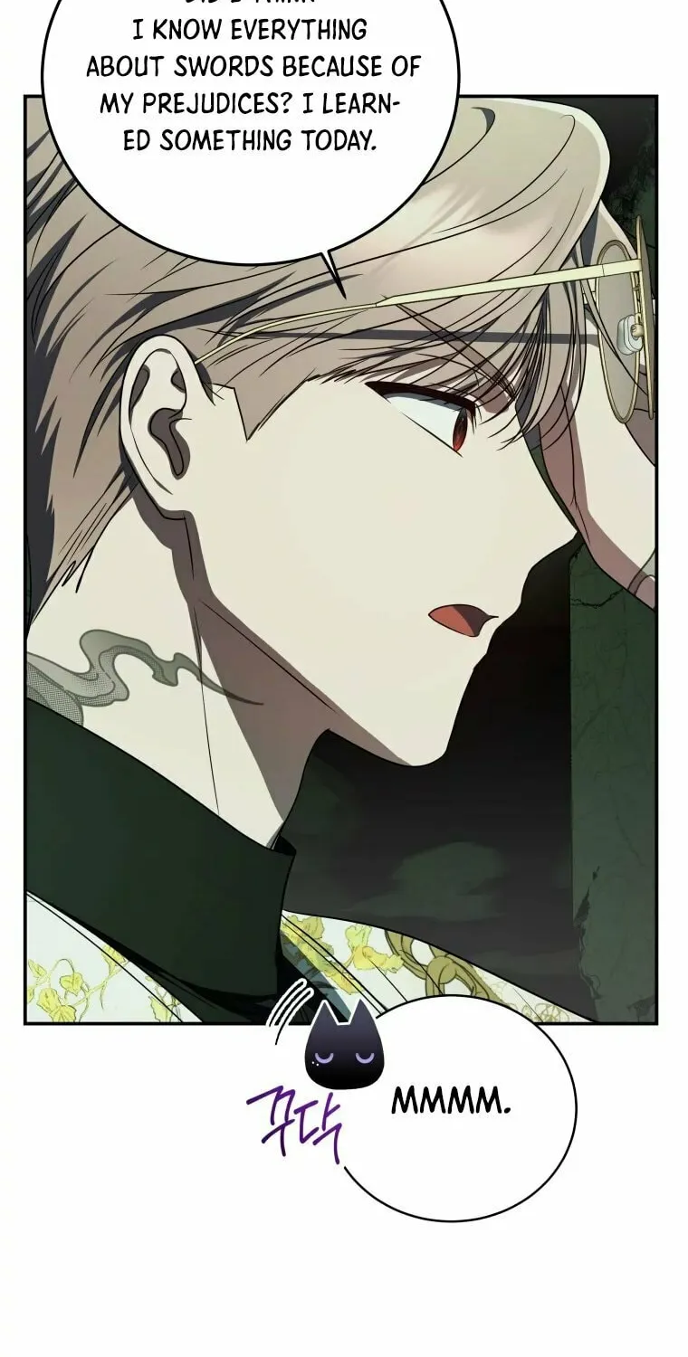 A Guide to the Right Life for Rankers Chapter 26 page 54 - 