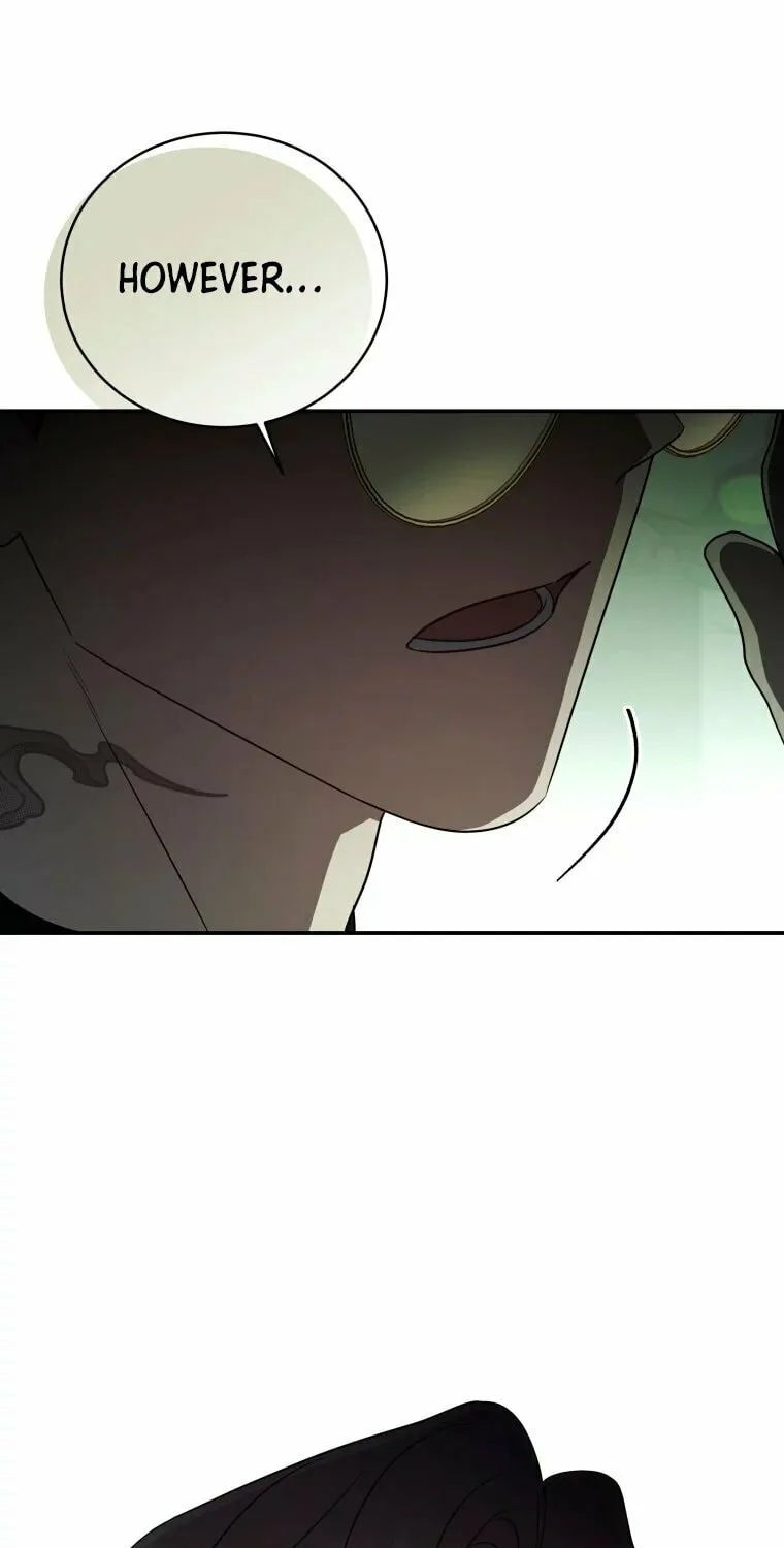 A Guide to the Right Life for Rankers Chapter 26 page 55 - 