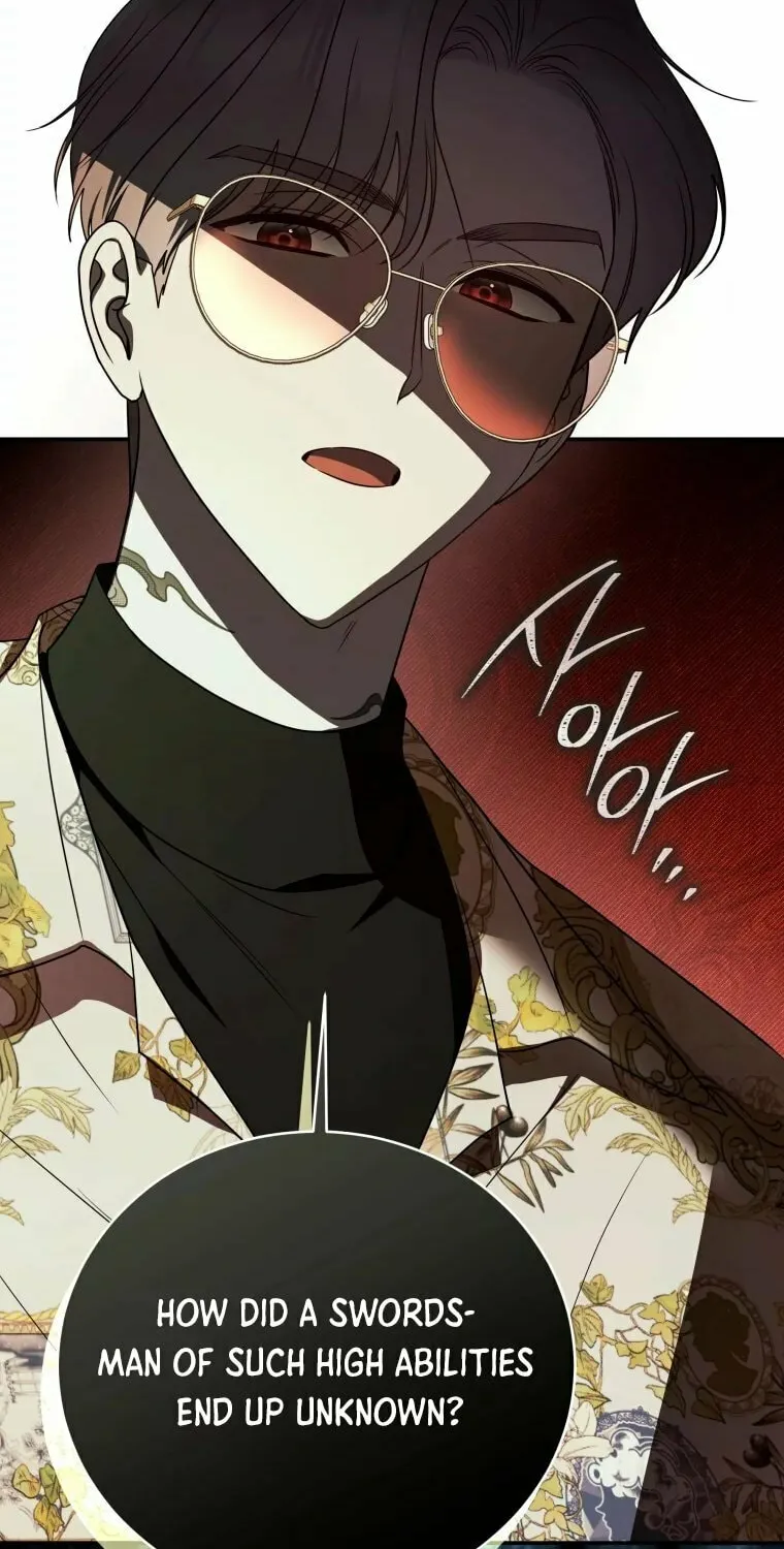 A Guide to the Right Life for Rankers Chapter 26 page 56 - 