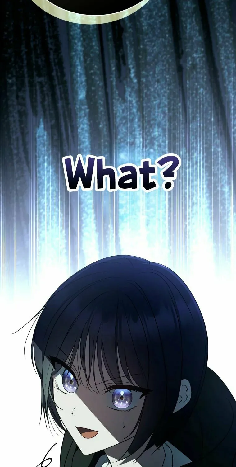 A Guide to the Right Life for Rankers Chapter 26 page 57 - 