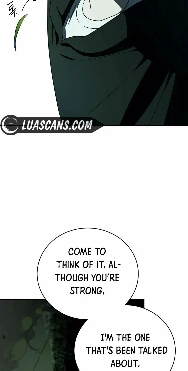A Guide to the Right Life for Rankers Chapter 26 page 58 - 