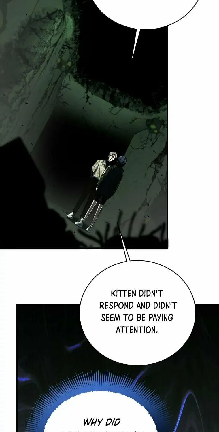 A Guide to the Right Life for Rankers Chapter 26 page 59 - 