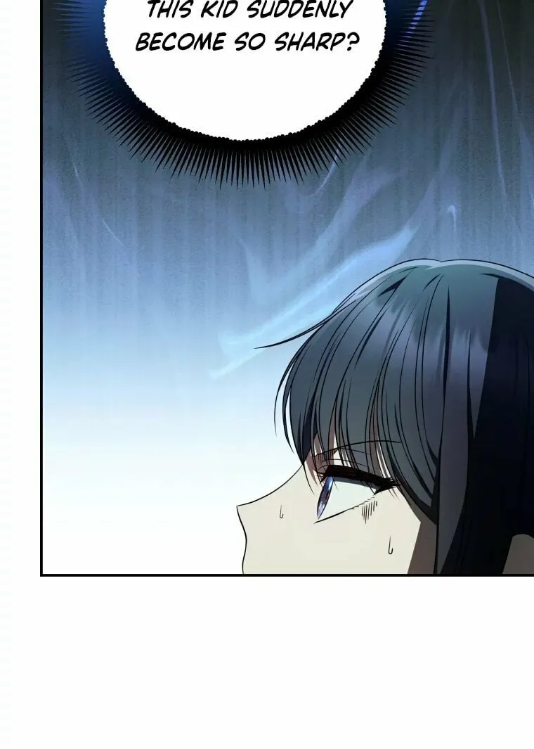 A Guide to the Right Life for Rankers Chapter 26 page 60 - 