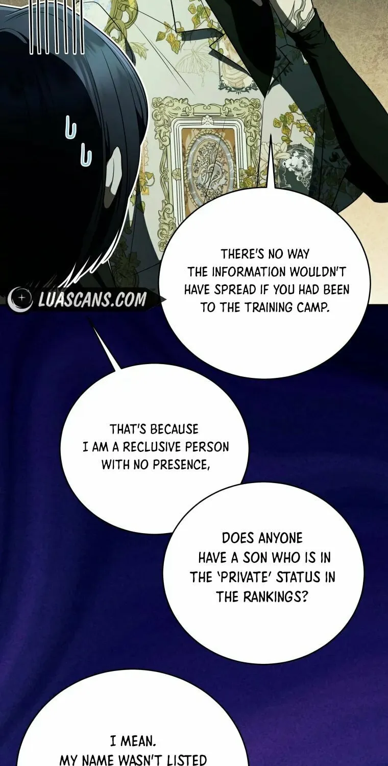 A Guide to the Right Life for Rankers Chapter 26 page 62 - 