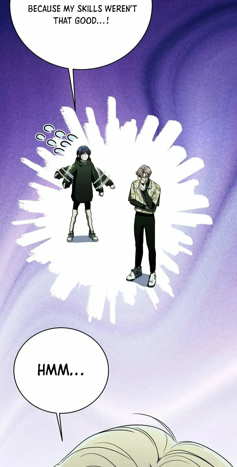 A Guide to the Right Life for Rankers Chapter 26 page 63 - 