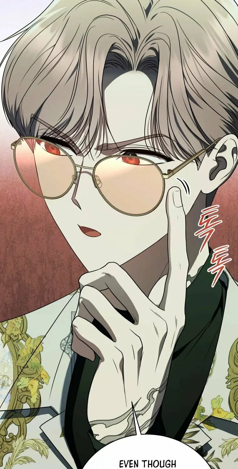 A Guide to the Right Life for Rankers Chapter 26 page 64 - 