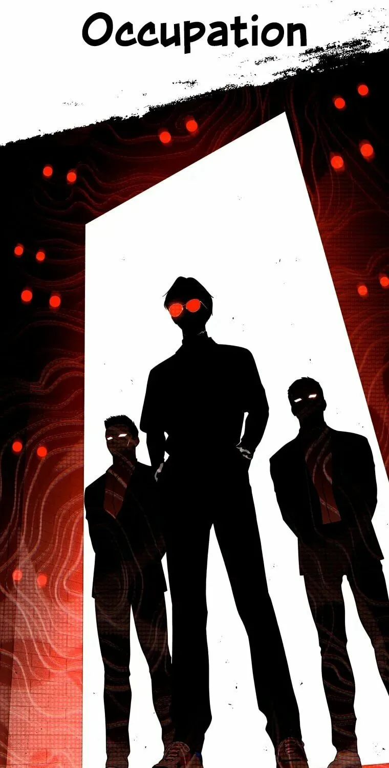 A Guide to the Right Life for Rankers Chapter 26 page 67 - 