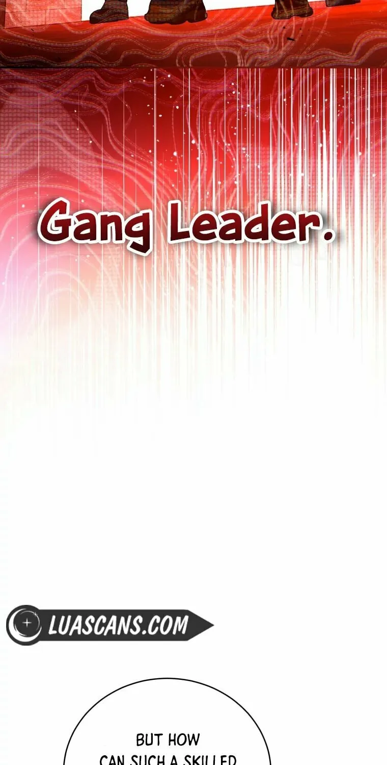A Guide to the Right Life for Rankers Chapter 26 page 68 - 