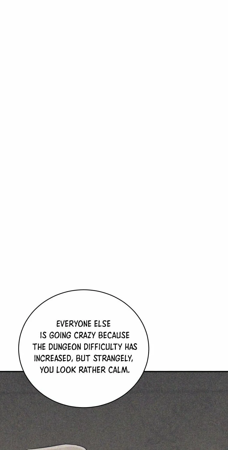 A Guide to the Right Life for Rankers Chapter 26 page 8 - 