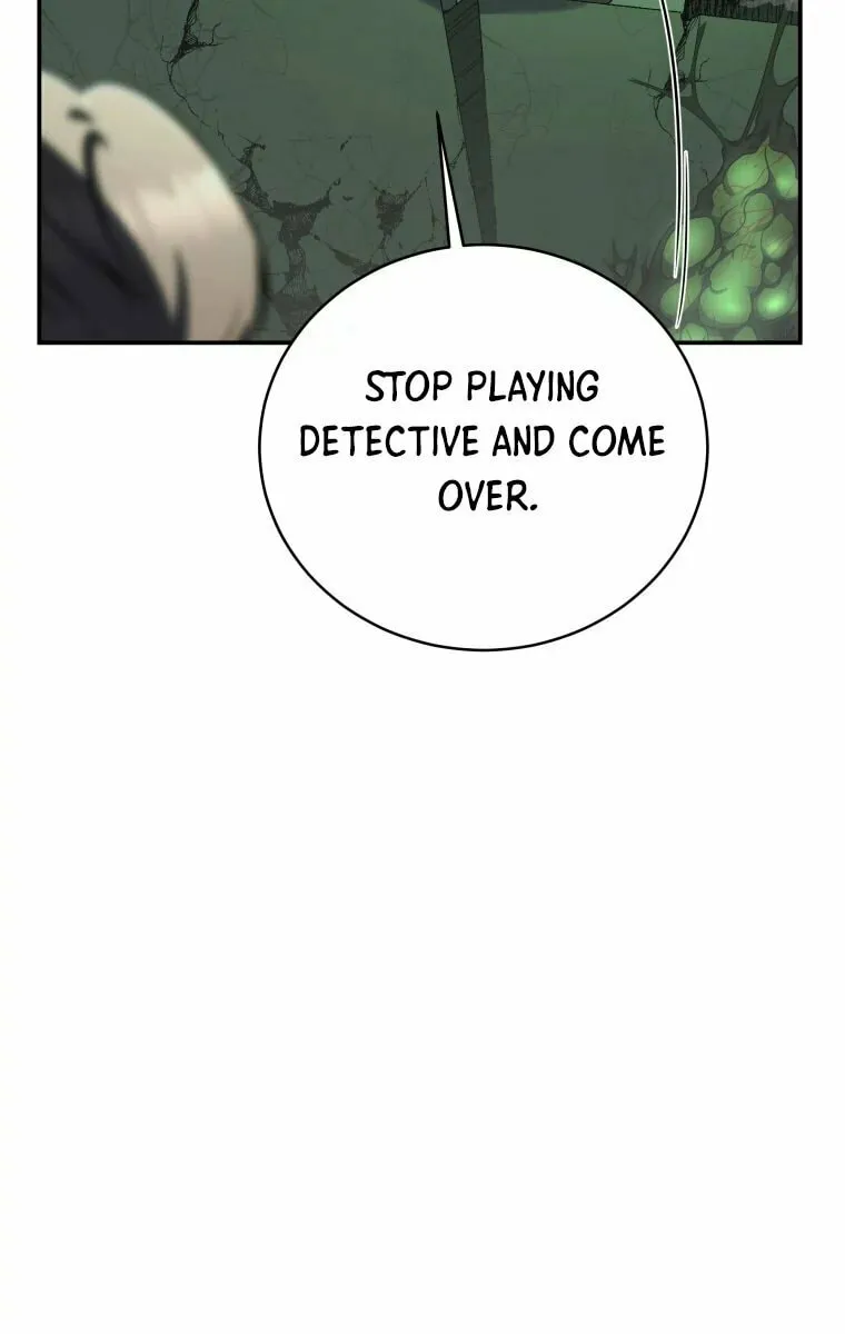 A Guide to the Right Life for Rankers Chapter 26 page 71 - 
