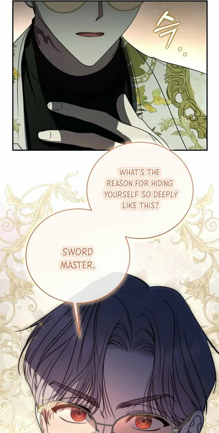 A Guide to the Right Life for Rankers Chapter 26 page 72 - 