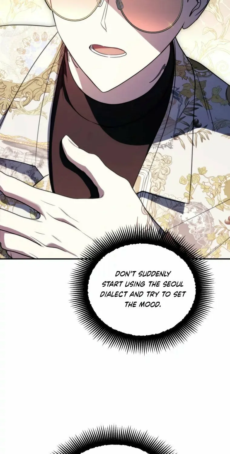 A Guide to the Right Life for Rankers Chapter 26 page 73 - 