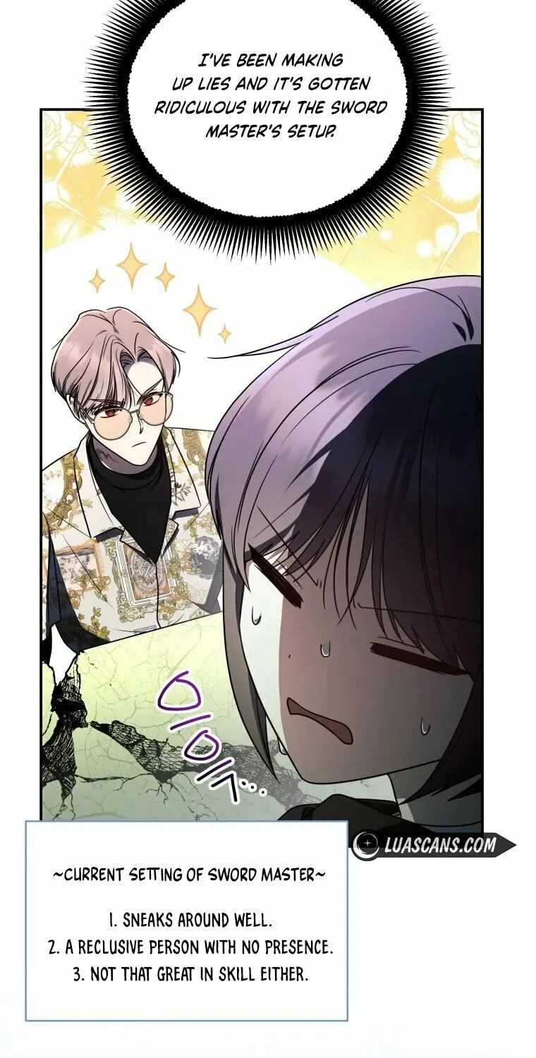 A Guide to the Right Life for Rankers Chapter 26 page 74 - 