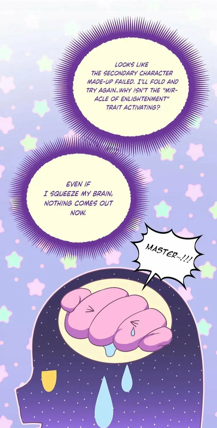 A Guide to the Right Life for Rankers Chapter 26 page 75 - 