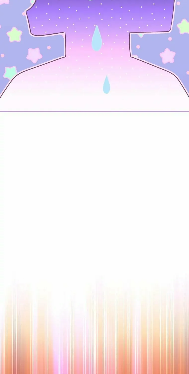 A Guide to the Right Life for Rankers Chapter 26 page 76 - 
