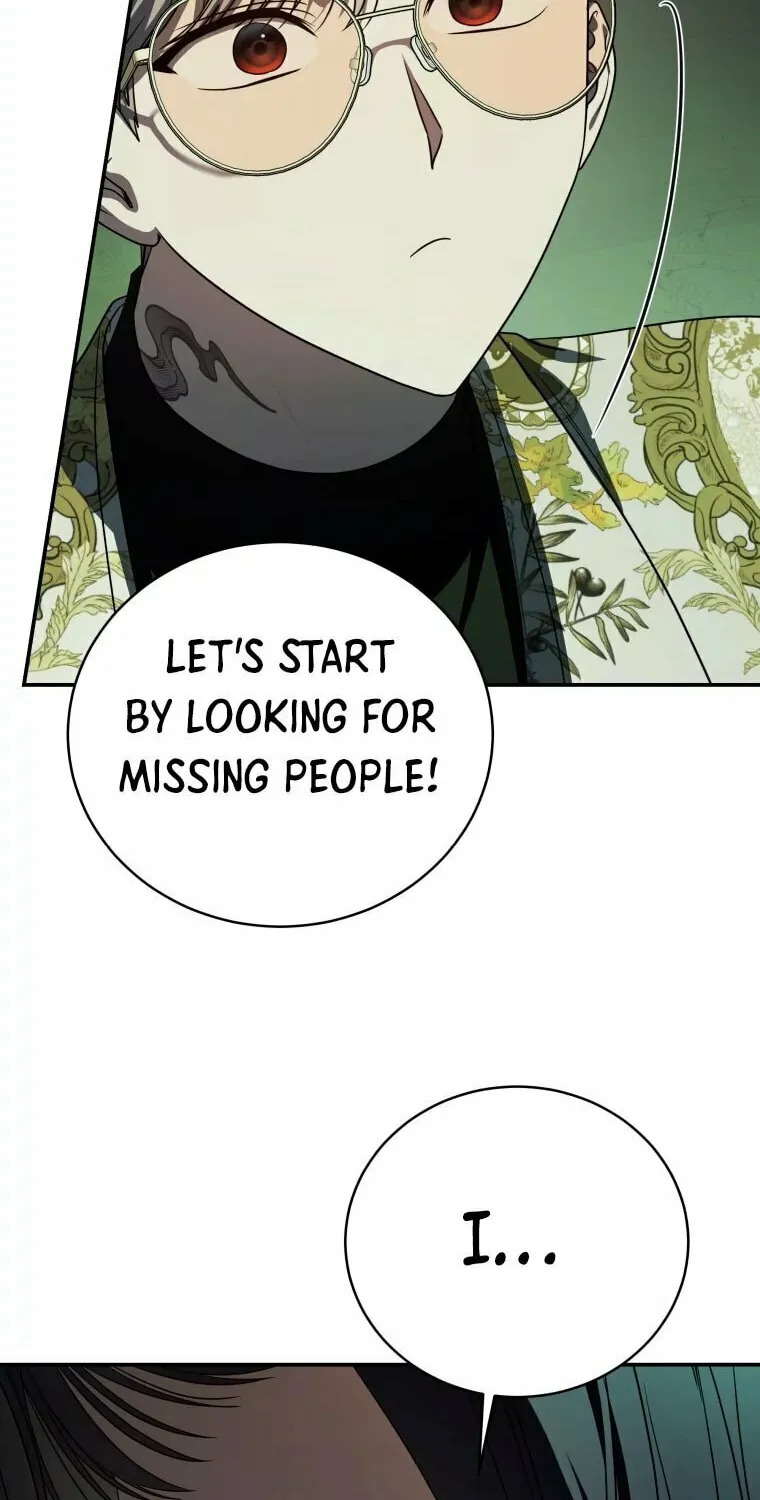A Guide to the Right Life for Rankers Chapter 26 page 79 - 