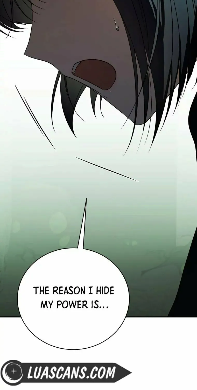 A Guide to the Right Life for Rankers Chapter 26 page 80 - 
