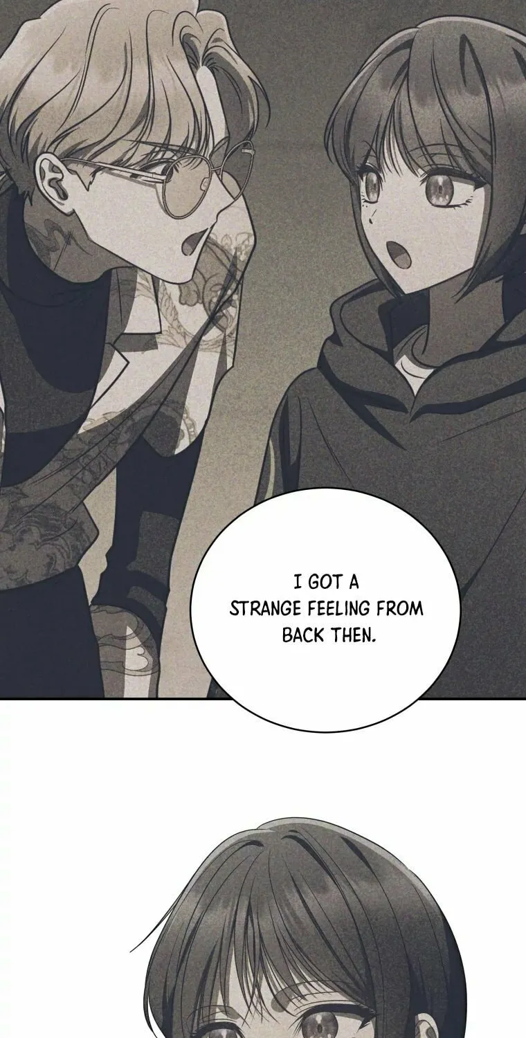A Guide to the Right Life for Rankers Chapter 26 page 9 - 