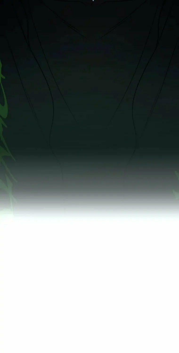 A Guide to the Right Life for Rankers Chapter 26 page 83 - 