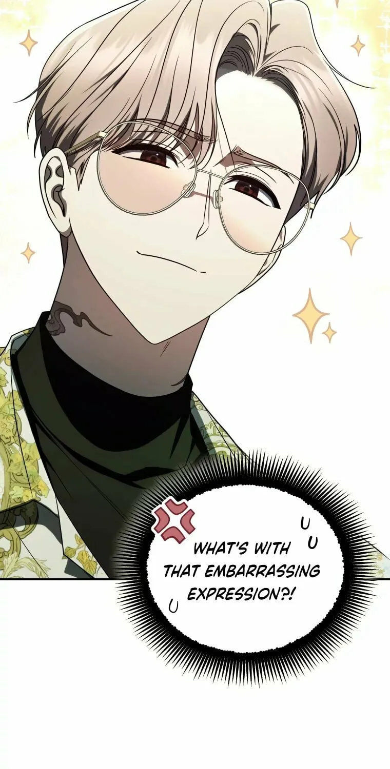 A Guide to the Right Life for Rankers Chapter 26 page 88 - 