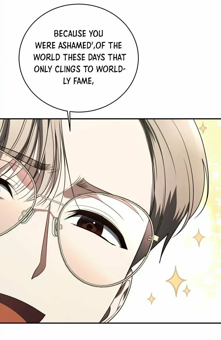 A Guide to the Right Life for Rankers Chapter 26 page 89 - 