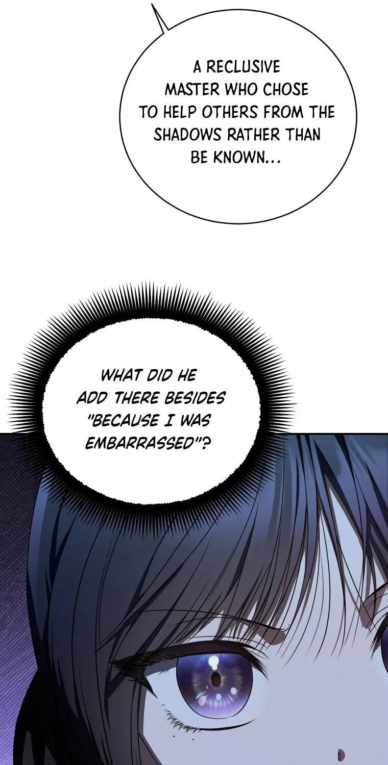 A Guide to the Right Life for Rankers Chapter 26 page 90 - 