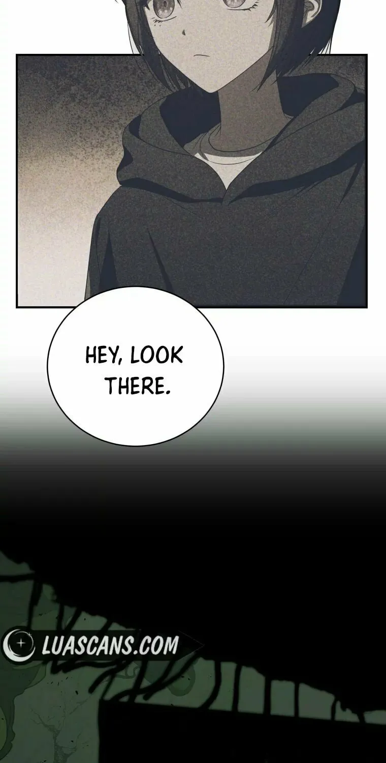 A Guide to the Right Life for Rankers Chapter 26 page 10 - 
