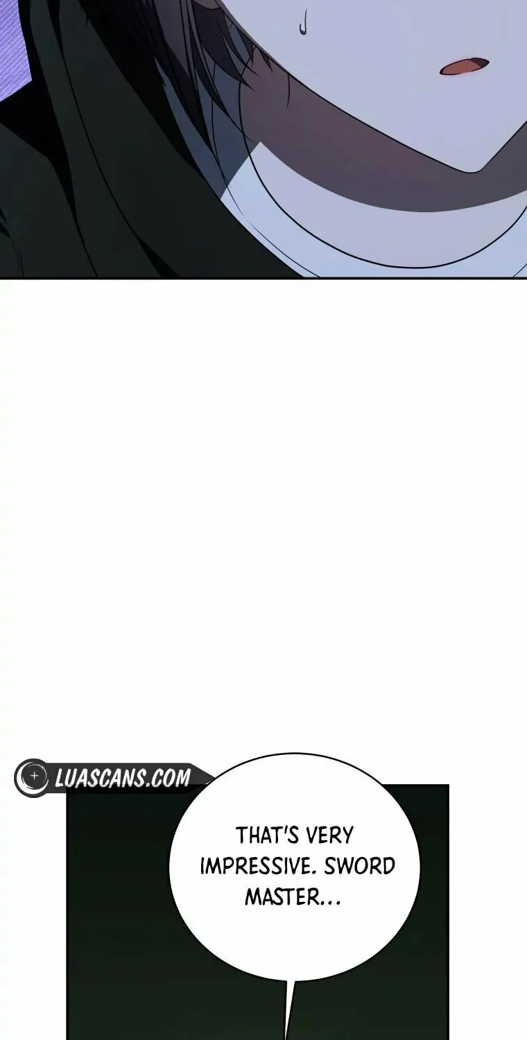 A Guide to the Right Life for Rankers Chapter 26 page 91 - 