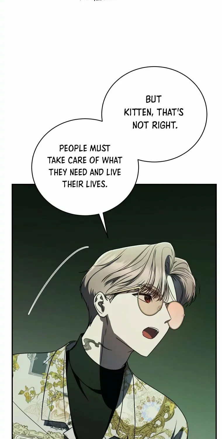 A Guide to the Right Life for Rankers Chapter 26 page 93 - 