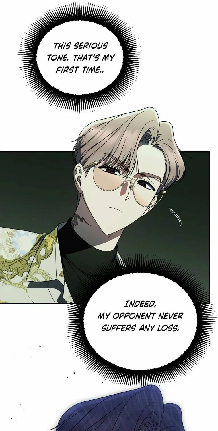 A Guide to the Right Life for Rankers Chapter 26 page 95 - 