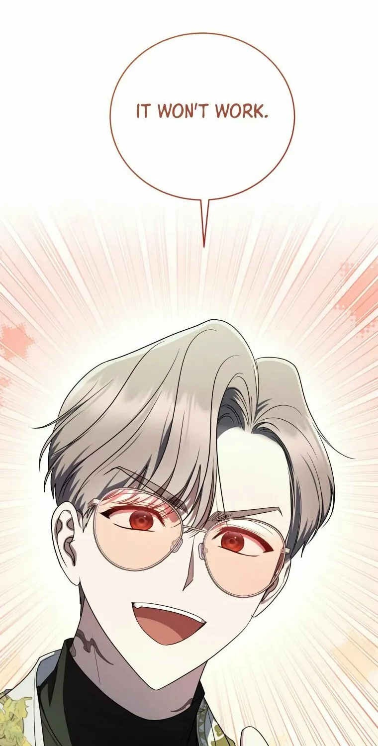 A Guide to the Right Life for Rankers Chapter 26 page 98 - 