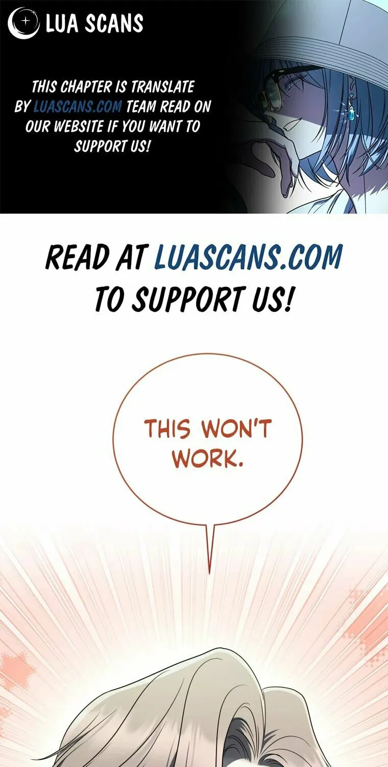 A Guide to the Right Life for Rankers Chapter 27 page 1 - 