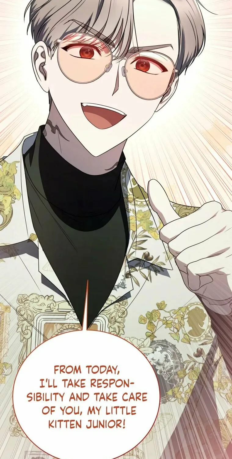 A Guide to the Right Life for Rankers Chapter 27 page 2 - 