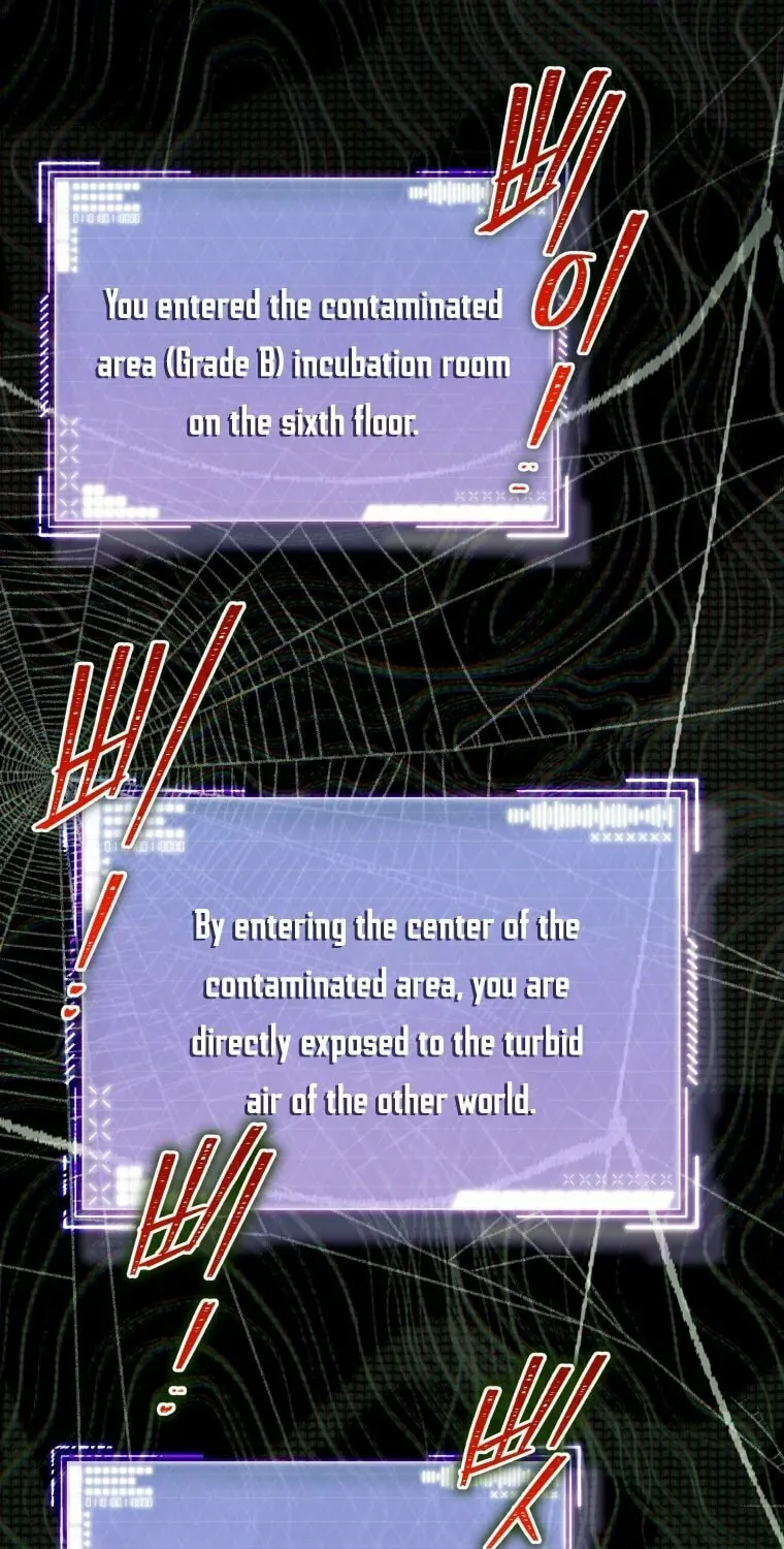 A Guide to the Right Life for Rankers Chapter 27 page 12 - 