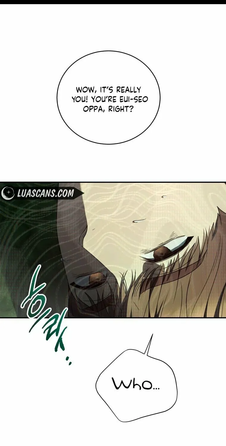 A Guide to the Right Life for Rankers Chapter 27 page 15 - 